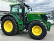 Tractor agrícola - John Deere - 6190r