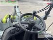 Minicargadora - Claas - torion 1611 p