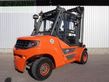 Elevadora - Linde - h 80 d/900 evo 396-03