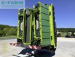Cortacésped manual - Claas - disco 9700 c as business
