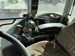Tractor agrícola - Claas - ares 697