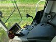 Cosechadora de Cereal - Claas - tucano 420