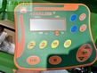 Sembradora - Amazone - cataya 3000 special twin tec