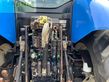 Tractor agrícola - New Holland - t7.210 tractor (st26606)