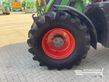 Tractor agrícola - Fendt - 718 gen6 profi plus | cargo 5x/85 | rtk