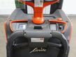 Elevadora - Linde - l 14 ap i 1173