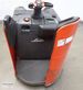 Elevadora - Linde - t 20 sp 131