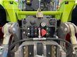 Tractor agrícola - Claas - xerion 5000 trac vc