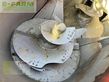 Remolqu esparcidor - BVL - v-mix fill 15-2s