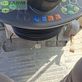Tractor agrícola - Fendt - 516 vario power
