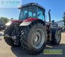 Tractor agrícola - Massey Ferguson - 7s.210 dyna-vt