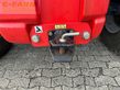 Telescopica - Manitou - mlt 634-120 lsu premium