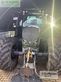Tractor agrícola -  - n 175 direct skyview