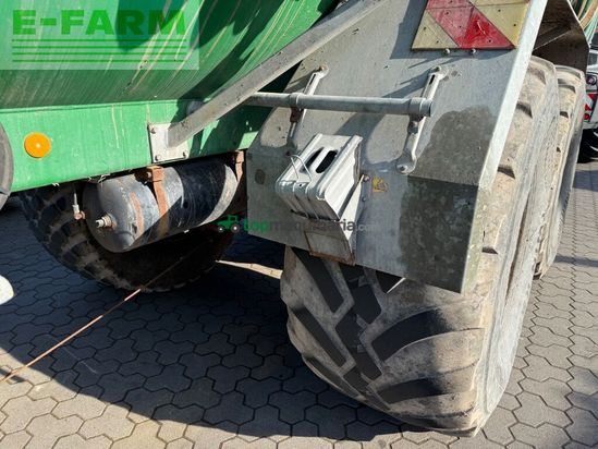 Cisterna - Kotte - pt 18.500