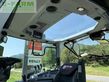 Tractor agrícola - Valtra - n155e active forst Active
