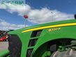 Tractor agrícola - John Deere - 8320 r powershift