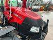 Tractor agrícola - Case IH - 95a tractor (st25756)