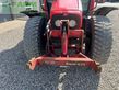 Tractor agrícola - Massey Ferguson - 5435
