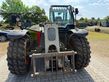 Telescopica - Claas - scorpion 7030