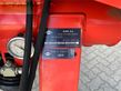 Cortacésped manual - Kuhn - gmd 4010 ff