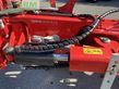 Arado - Pöttinger - servo 45 m plus