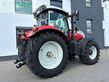 Tractor agrícola - Steyr - impuls 6175 cvt