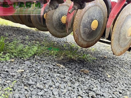 Sembradora - Väderstad - spirit 400 c