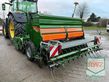 Sembradora - Amazone - d9 3000 super mit kg 3000 special