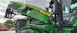 Tractor agrícola - John Deere - 7R 350