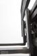 Elevadora - Linde - h 16 d evo 391-02