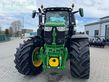 Tractor agrícola - John Deere - 6r 250