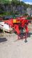 Cortacésped manual - Kuhn - fc 313