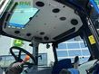 Tractor agrícola - New Holland - td5.85