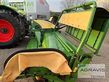 Cortacésped manual - Krone - easycut b 1000 cv collect