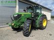 Tractor agrícola - John Deere - 6140r
