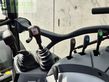 Tractor agrícola - Steyr - 4075 kompakt s (stage v)