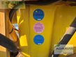 Atomizador - Lemken - primus 25