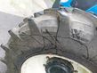Tractor agrícola - New Holland - tl 90 a A