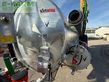 Cuba de purin - Vakutec - VA 9500 inkl. 12m Vario-Flex Schlepp Schuh