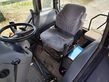 Tractor agrícola - Valtra - a72