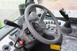 Telescopica - Merlo - tf 42.7 cs-145