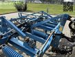 Cultivador - Lemken - kristall 9/400 ku