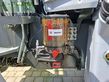 Telescopica - kramer - kl55.8t