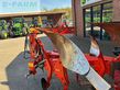 Arado - Kuhn - vari master 121 4t