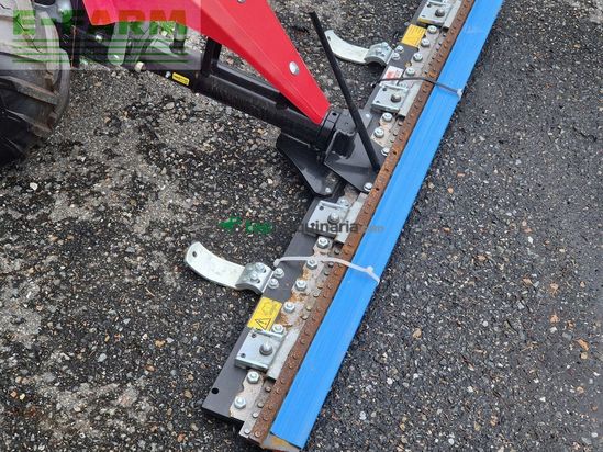 Cortacésped manual - Köppl - 3e507 koeppl motormäher