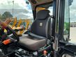 Telescopica - JCB - 536-70 agri super telehandler (st27265)