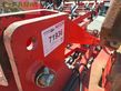 Combinado de siembra - Agri Farm - europlan 5m