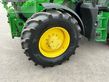 Tractor agrícola - John Deere - 6r155 tractor (st26434)