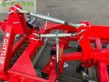 Cultivador -  - güttler greenmanager 150