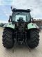Tractor agrícola - Deutz-Fahr - agrotron m410